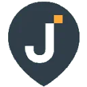 Logo van Delissen Puntgave Projecten