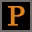 Logo van PUUR Design AND Interieur