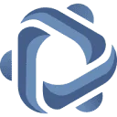 Logo van Zorglicenties
