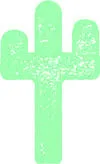 Logo van BuroCactus