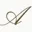Logo van Andries de Jong