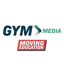 Logo van GymMedia