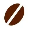 Logo van Ahold Delhaize Coffee Company