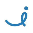 Logo IRiS cvo