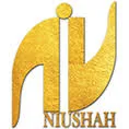 Logo Niushah Coaching