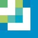 Logo van FlashCube B.V.
