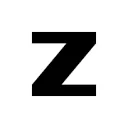 Logo van ZAMU Amsterdam