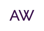 Logo van Andere weg - PDS therapie integratieve psychotherapie