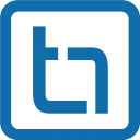 Logo van Tagnet Groep BV