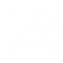 Logo van Strandclub Zee