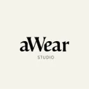 Logo van Studio Awear