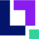 Logo van QBayLogic