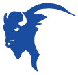Logo Wihamij Reparatie BV