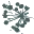 Logo van Oossu
