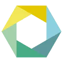 Logo van Fonkelzorg huisartsenpraktijken
