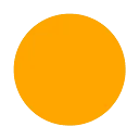 Logo van Egelmeers Consultancy