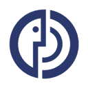 Logo van Kunskapsskolan Nederland