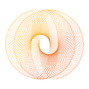 Logo van The Weaving Lab