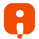 Logo van NUWEA