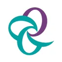 Logo van Olijf