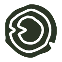 Logo van Eetcafé Stam