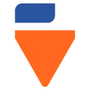 Logo van Subsea Geo Tools