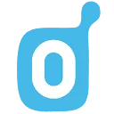 Logo van Oxipack Leak Detection