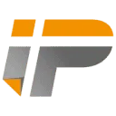 Logo IPService