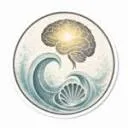 Logo van Met MARIS