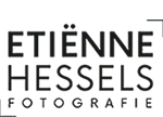 Logo van Fotografie Etienne Hessels