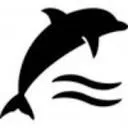Logo Splash Studios