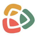 Logo van EasyFit4All
