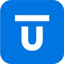 Logo van Studdy