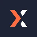 Logo van Shipix