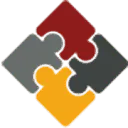 Logo van Sileonline