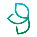 Logo van In2Food B.V.