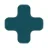 Logo van Vollmer AND partners