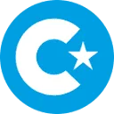 Logo van Coolen China