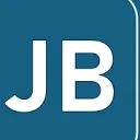 Logo PlanJB