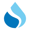 Logo van Hesuma Water