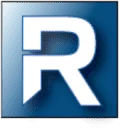 Logo van Roosendaal Payroll Solutions