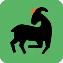 Logo van Koningsdag Bodegraven