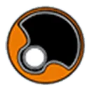 Logo van Remto Automaterialen B.V.