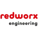 Logo Redworx Engineering BV