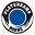 Logo Aannemingsbedrijf Platenkamp B.V.