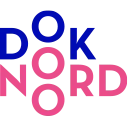 Logo Groninger Huisartsen Coöperatie