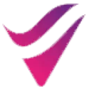 Logo van Vesta Twente