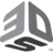 Logo NextDent by 3D Systems