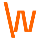 Logo van WannaFlex - Test opdrachten voor interimmers