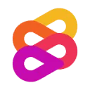 Logo van Projectwerken